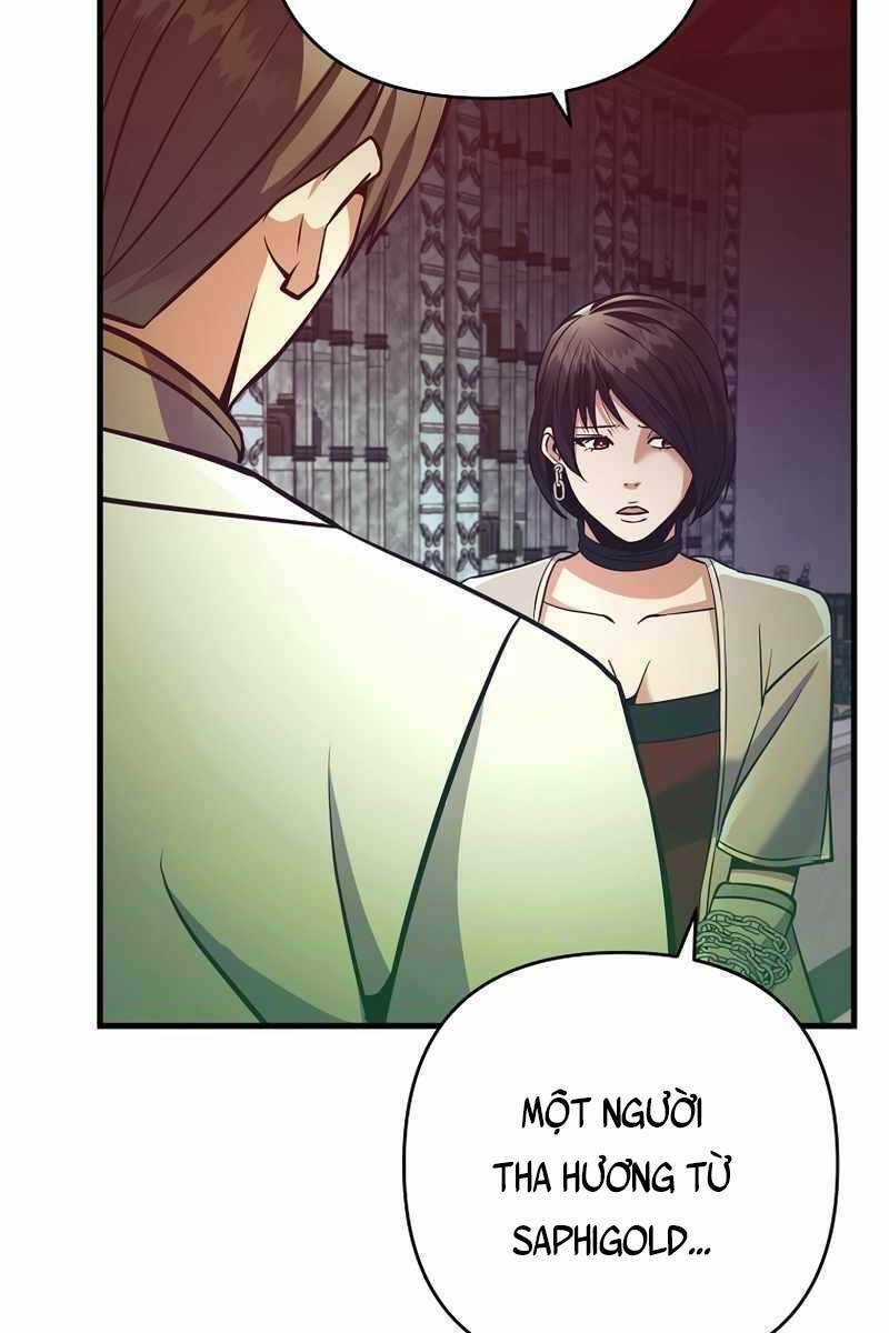 Trở Thành Bạo Quân: Chapter 13