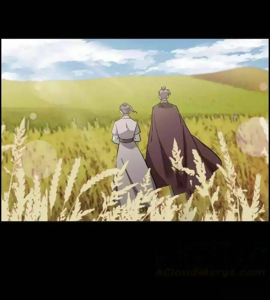 Thượng Quốc Phú Chi Thiên Đống Tuyết: Chapter 119