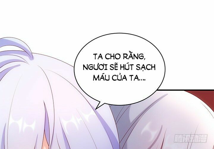 Đô đốc đại nhân sủng thê kí: Chapter 16.1