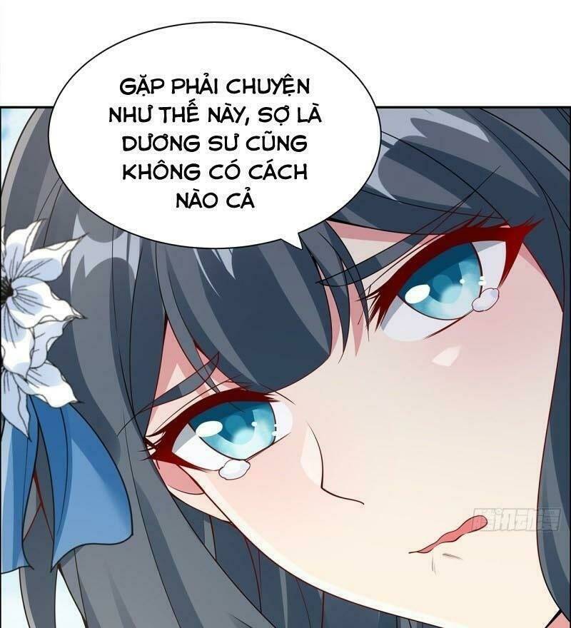 Nghịch Lân: Chapter 71