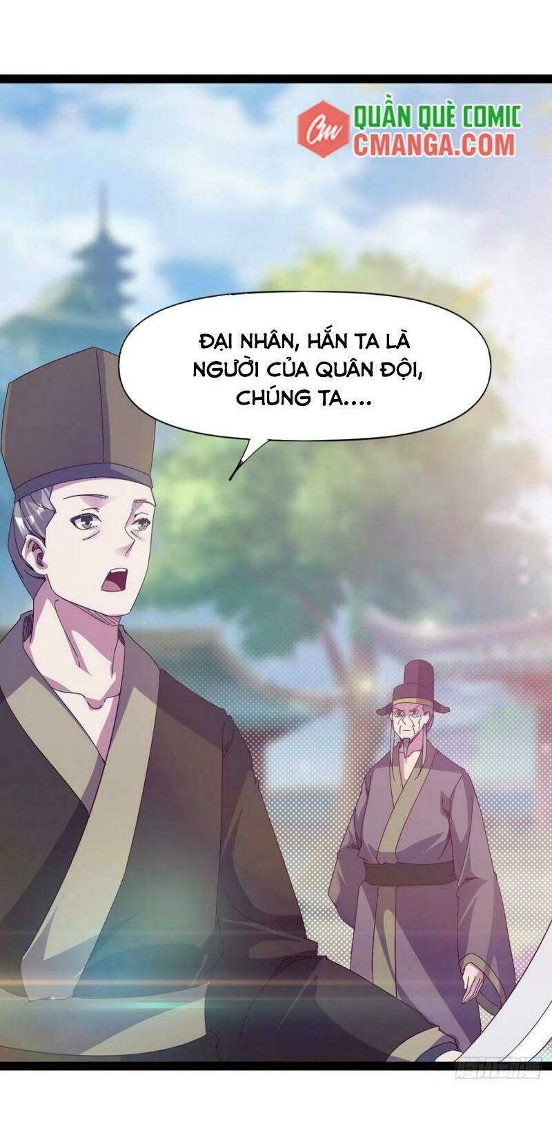 Kiếm Đồ: Chapter 114