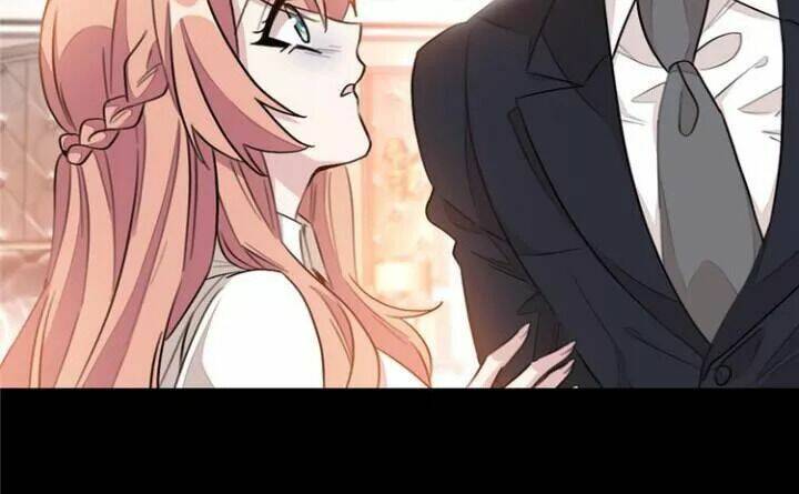 Trọng Sinh Noãn Hôn Khinh Sủng Thê: Chapter 9