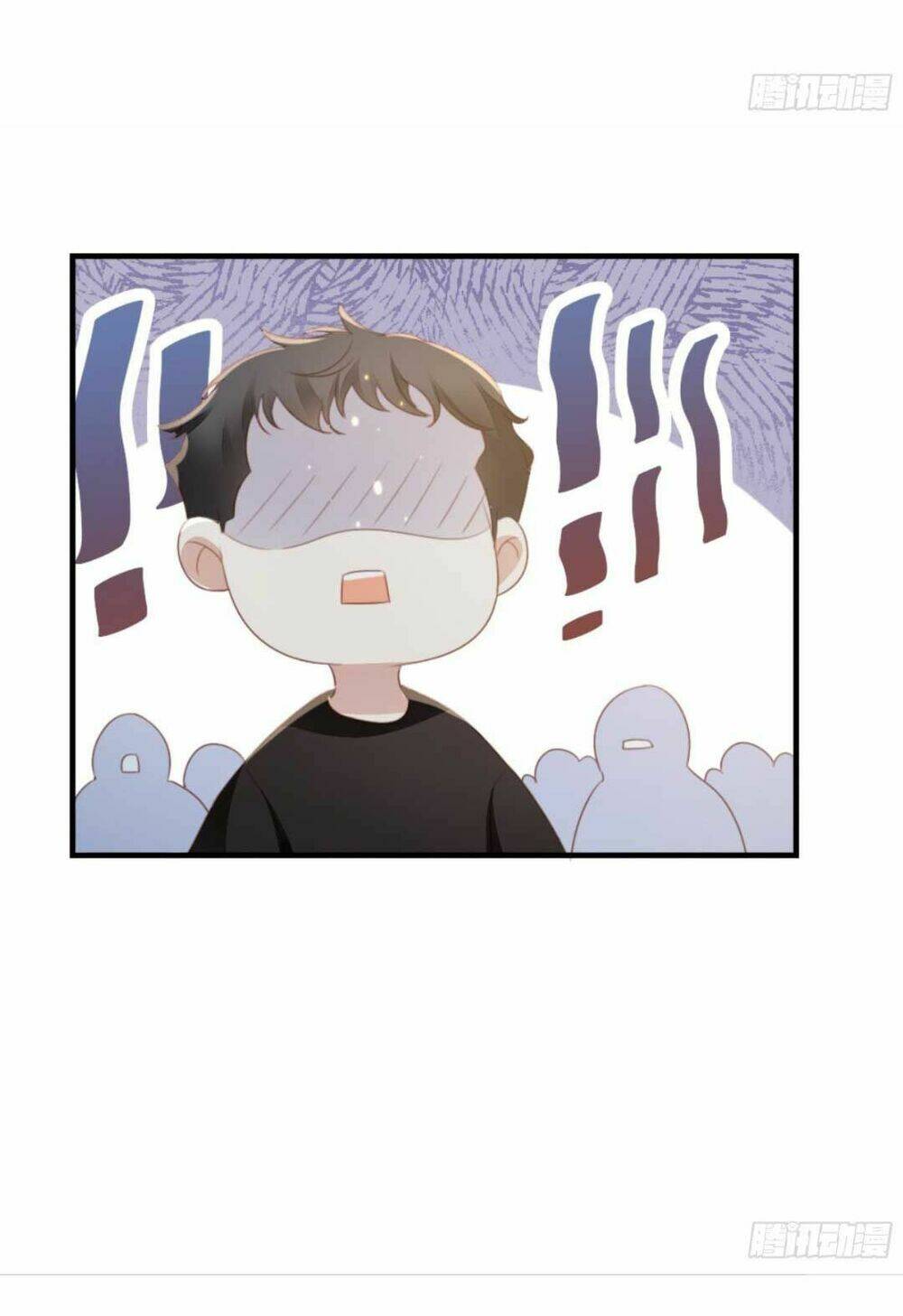 Mau Xuyên Không Rửa Tội Cho Nhân Vật Phản Diện: Chapter 72