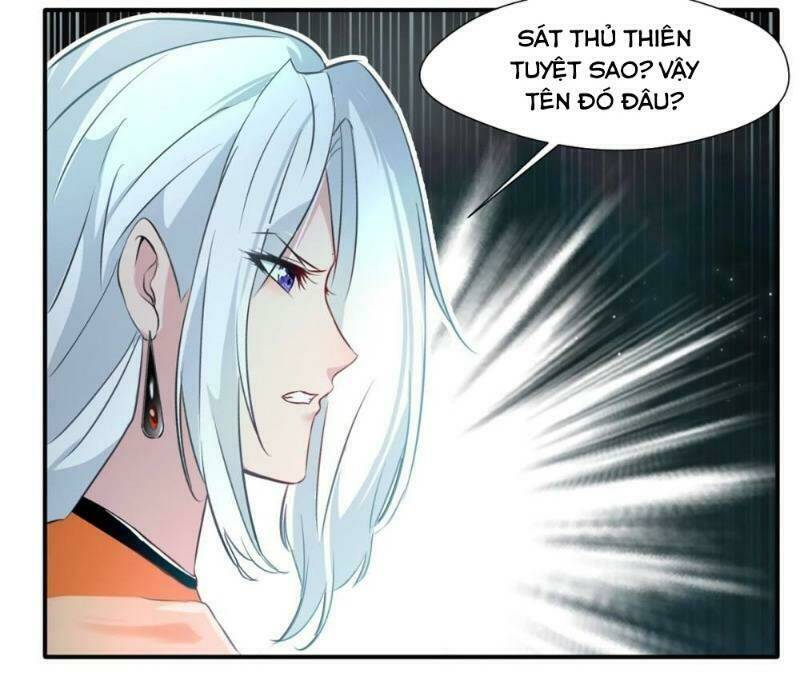 Tuyệt Thế Đế Tôn: Chapter 55