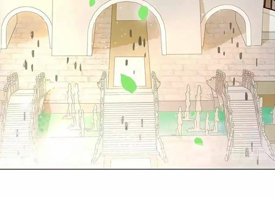 Tiểu Sư Phụ, Tóc Giả Của Ngài Rơi Rồi!: Chapter 8