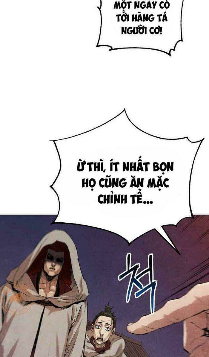 Phụng Tiên Trọng Sinh Ký: Chapter 17