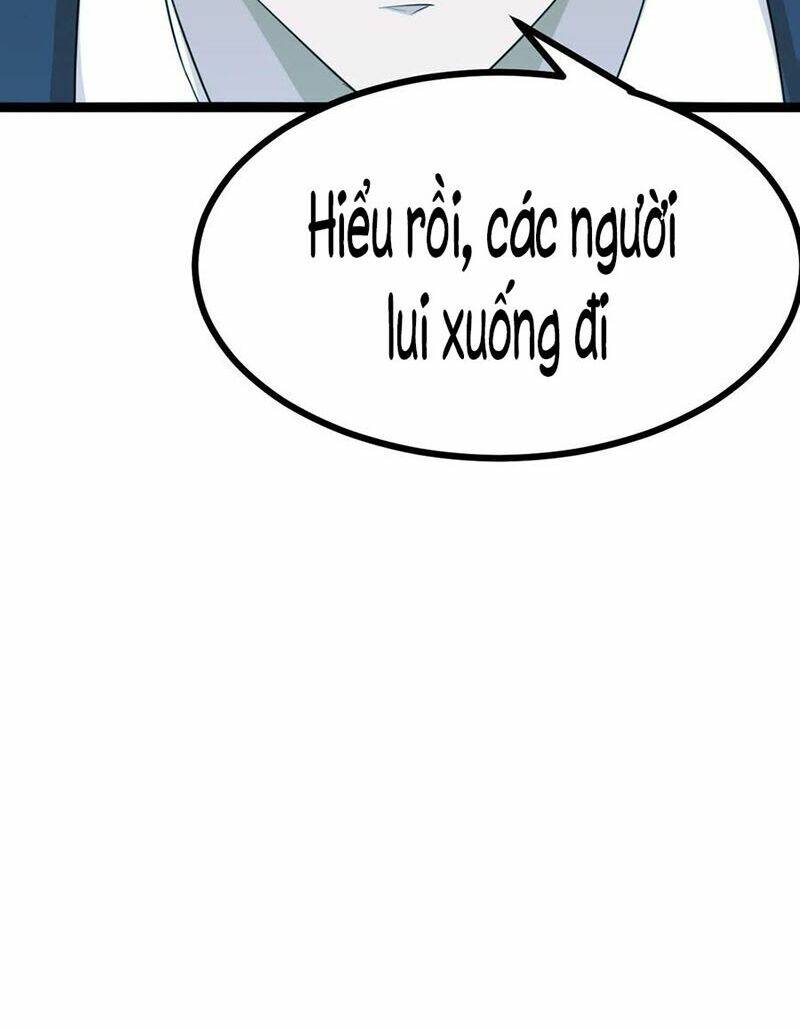 Đai Ca Trở Lại Tuổi 16: Chapter 161