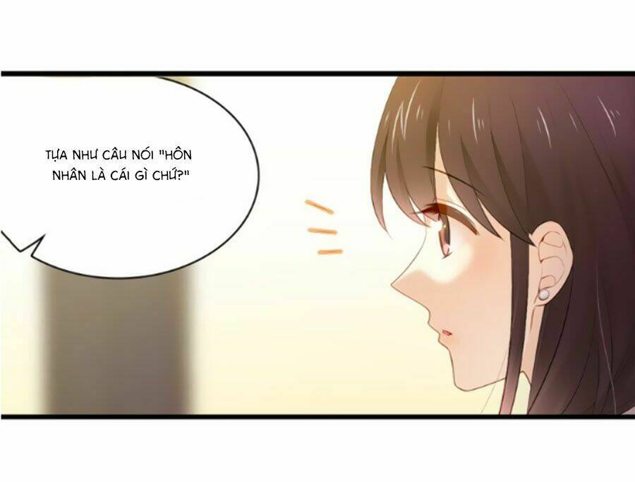 Tình Yêu Là Thế 2: Chapter 10