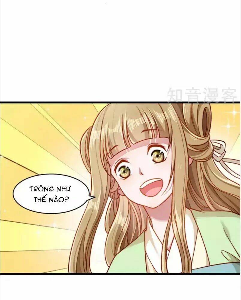 Tiểu Hoàng Thư Và Tiểu Hoàng Thúc: Chapter 58