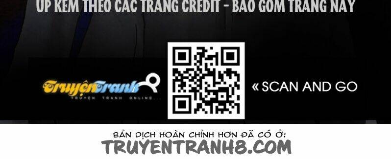 Nhân Quả Tuần Hoàn: Chapter 35.2