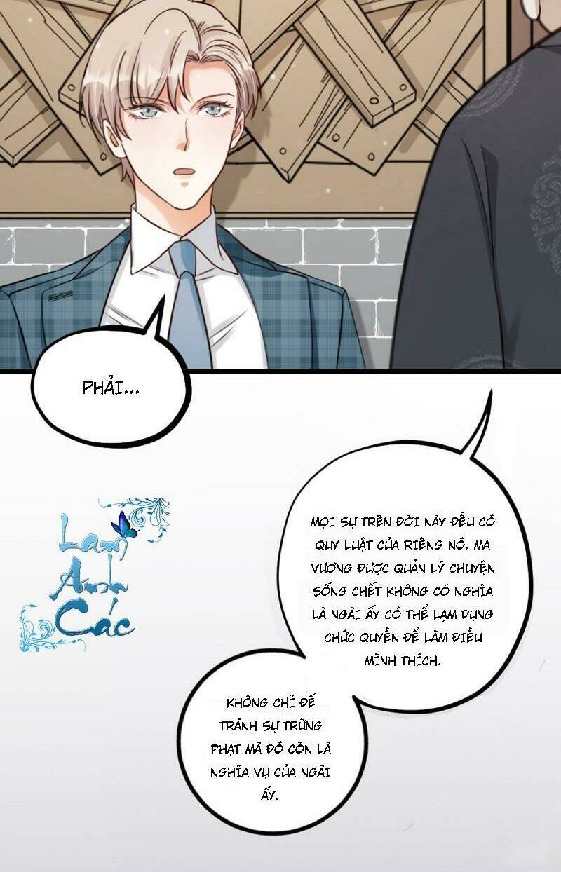 Phu Phu Khuynh Thành: Chapter 16