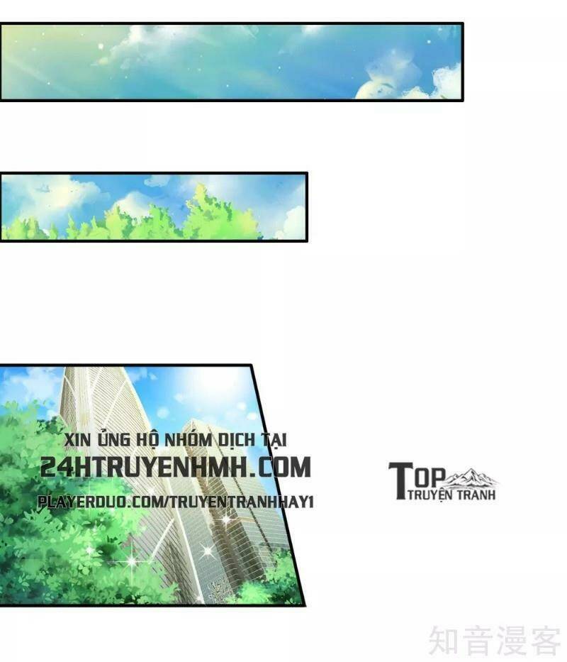 Tuyệt Đỉnh Khí Thiếu: Chapter 48