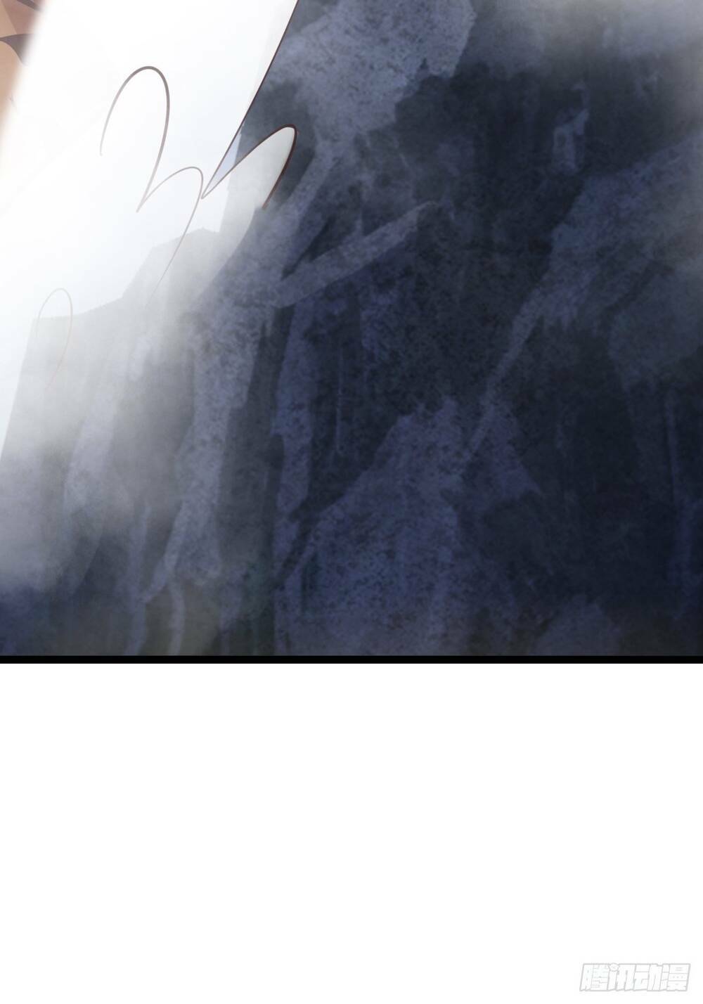 Cục Gạch Xông Vào Dị Giới: Chapter 13