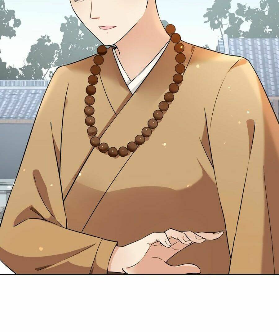 Vương Phi Có Chút Nghịch Ngợm: Chapter 20