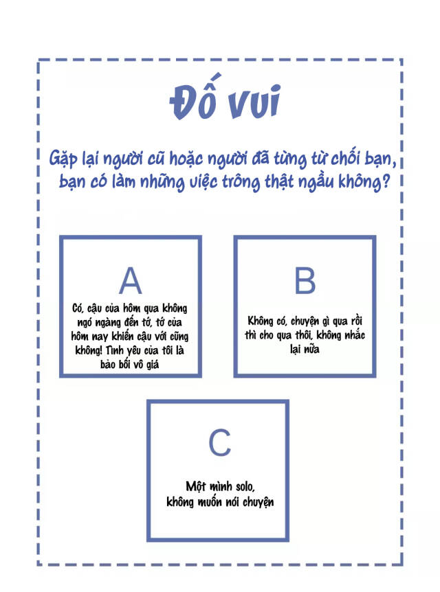 Cao Phán: Chapter 2