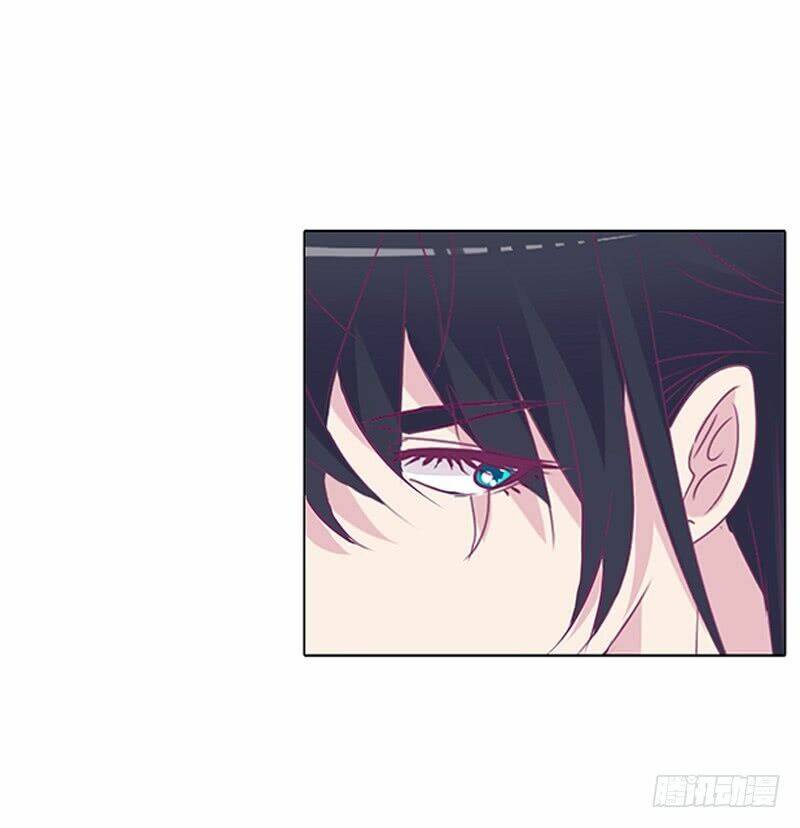 Tướng Quân Mời Ra Trận: Chapter 62