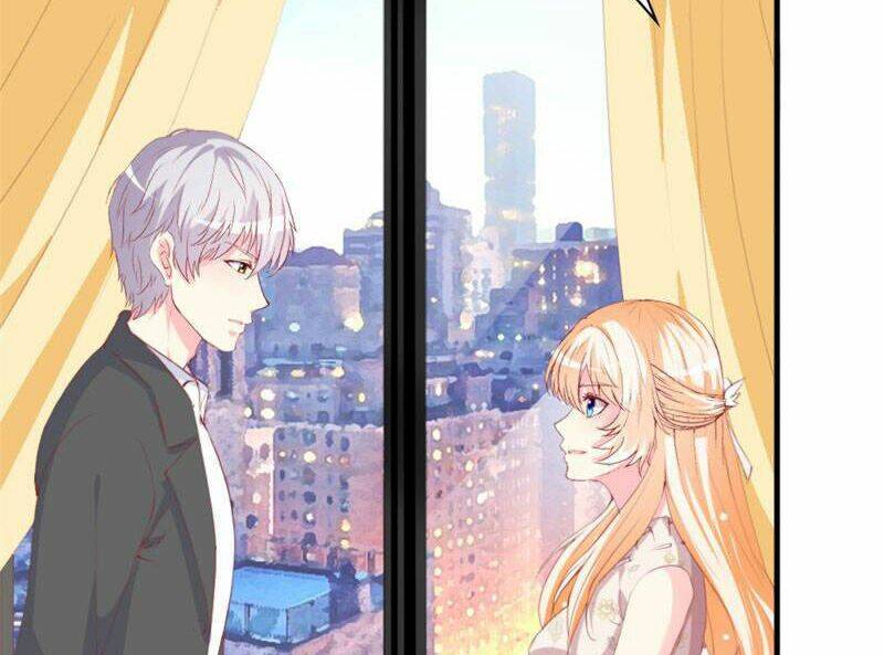 Này! Đừng Động Vào Phô Mai Của Tôi: Chapter 92