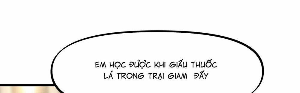 Vua Sinh Tồn: Chapter 58
