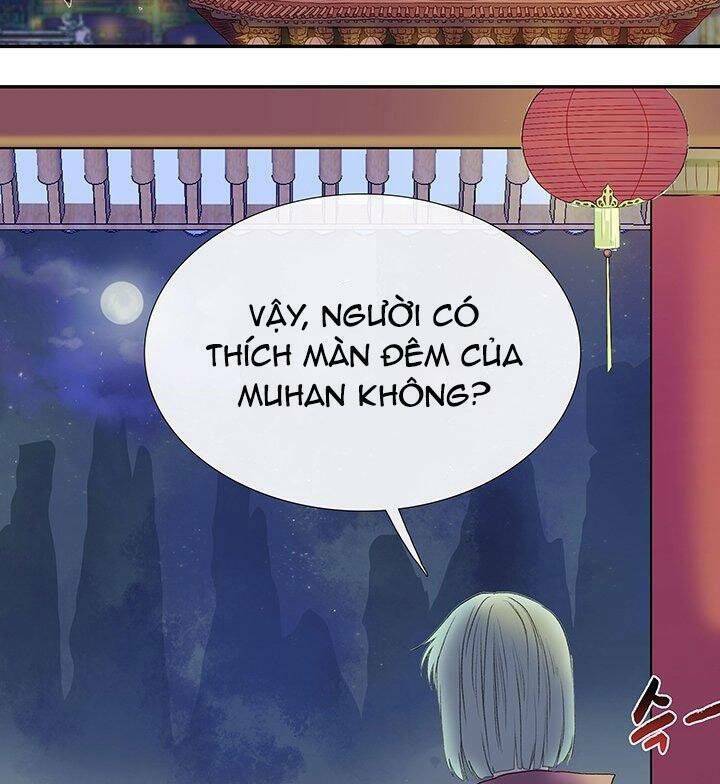 Học Sĩ Tái Sinh: Chapter 115