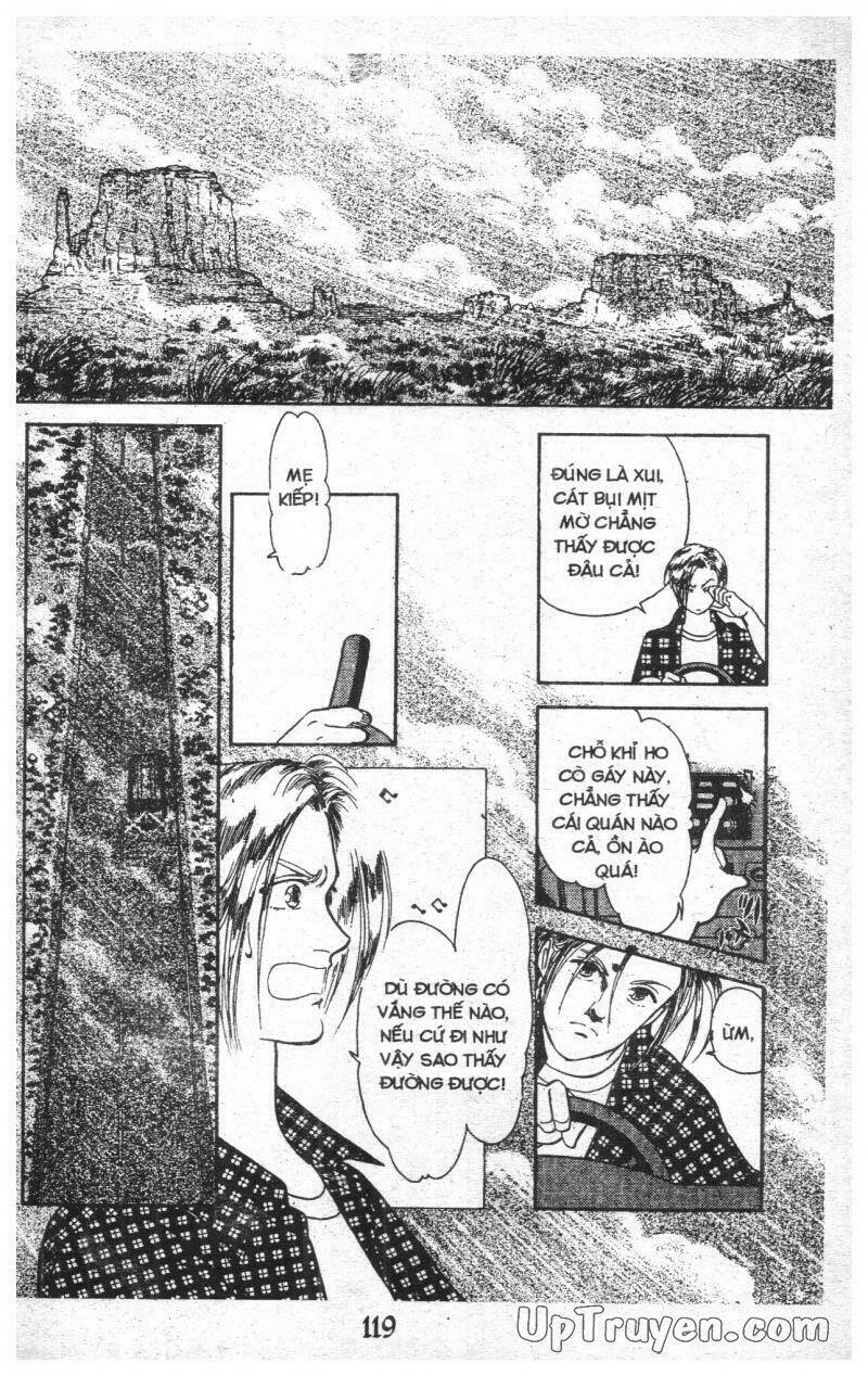 9 Banme No Musashi: Chapter 7