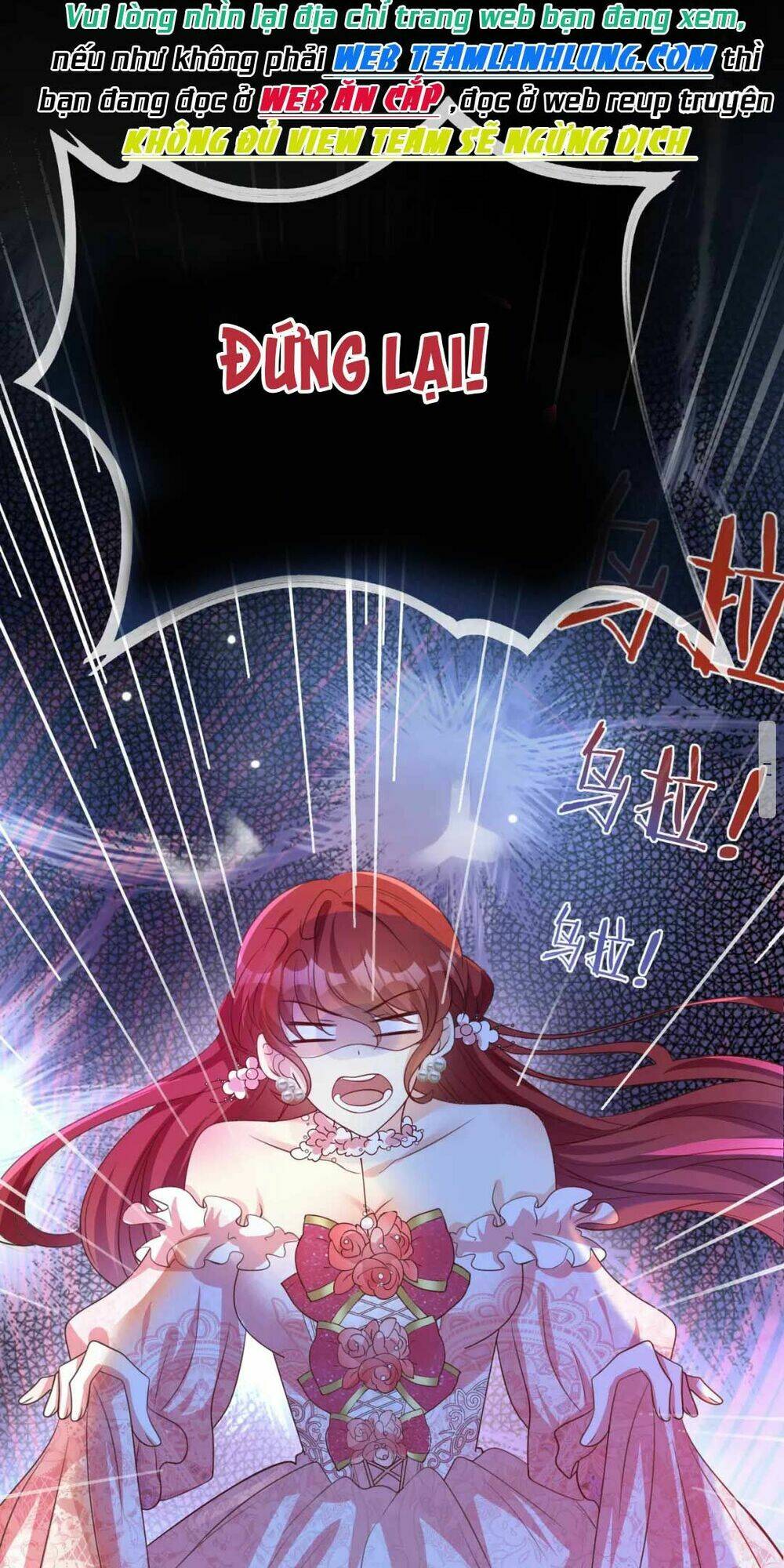 Tôi Tỏ Tình Với Kẻ Thù Của Tôi: Chapter 4