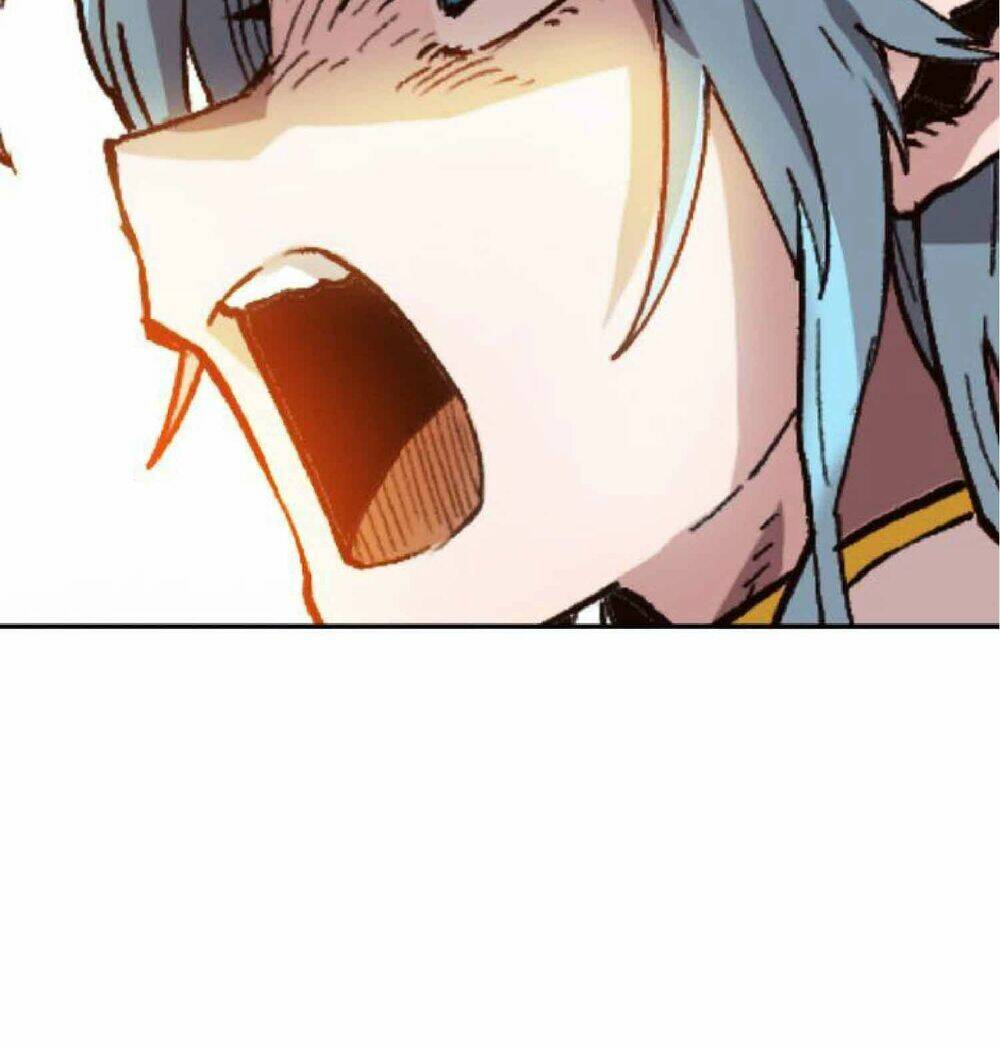 Nô Lệ Nghịch Thiên: Chapter 33