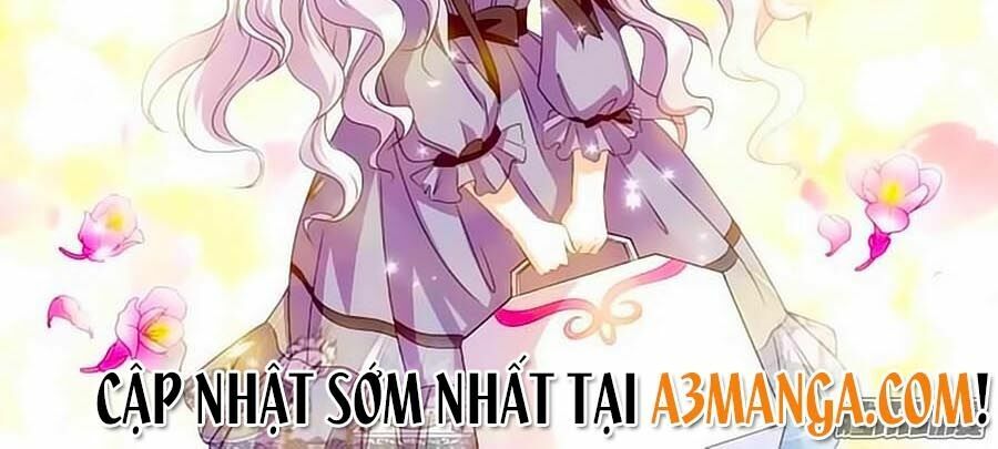 Thanh Ninh Chi Hạ: Chapter 19