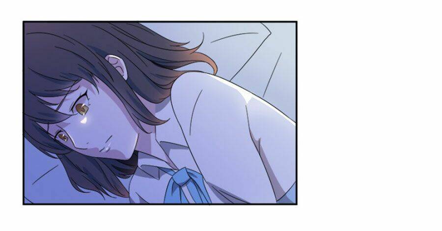 Thiên Kim Đường Môn: Chapter 66