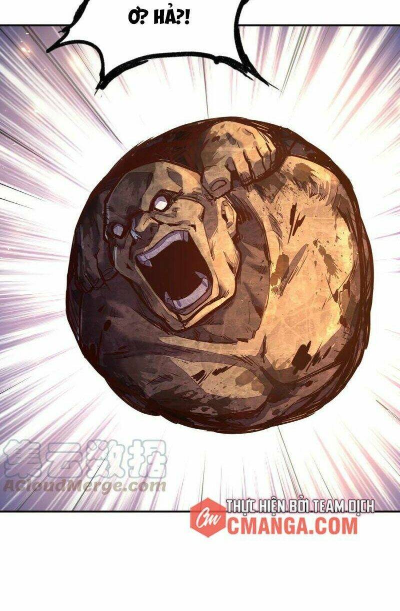 Sinh Tử Quyết: Chapter 88