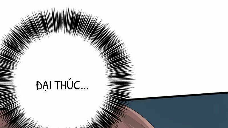 Chào Buổi Sáng, Ức Vạn Manh Thê: Chapter 30