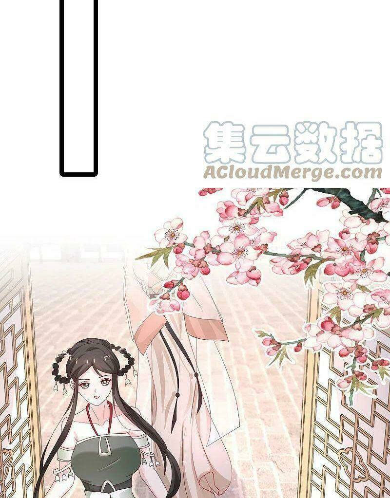 Tối Cường Vận Đào Hoa: Chapter 252