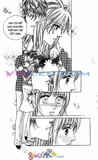 Tìm Anh - Look For Oppa: Chapter 7