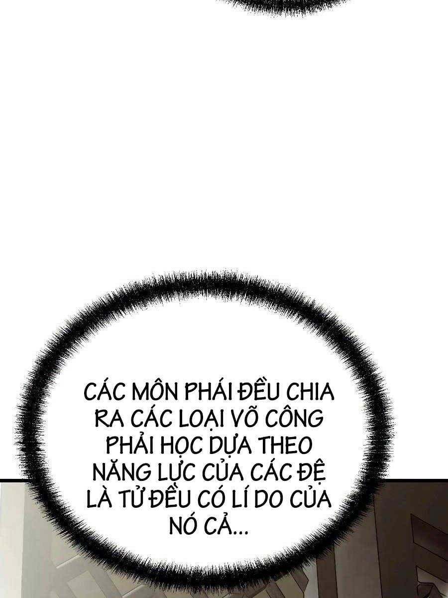 Đông Phương Bất Bại: Chapter 6