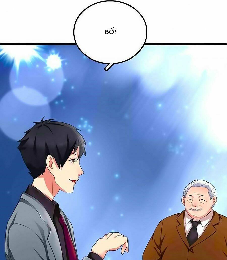 Số Hiệu 1314: Chapter 2