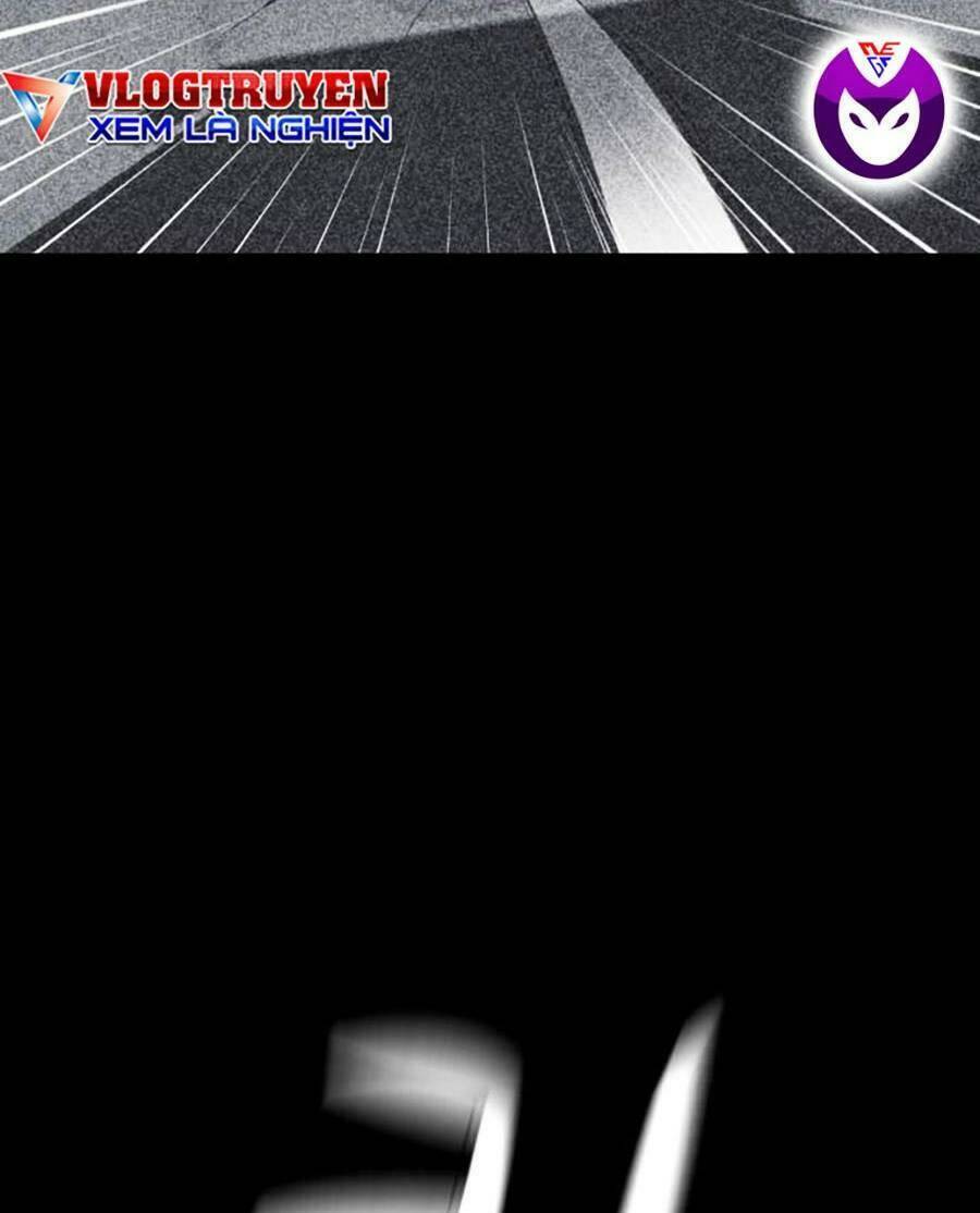 Cậu Bé Shotgun: Chapter 54