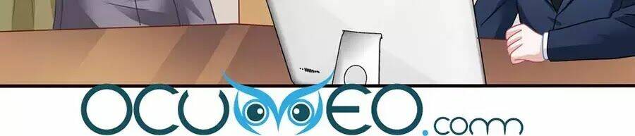 Mỹ Vị Giai Thê: Chapter 55