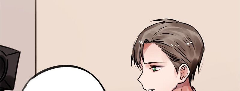 Phải Lòng Em Trai Của Bạn Gái Mình: Chapter 60