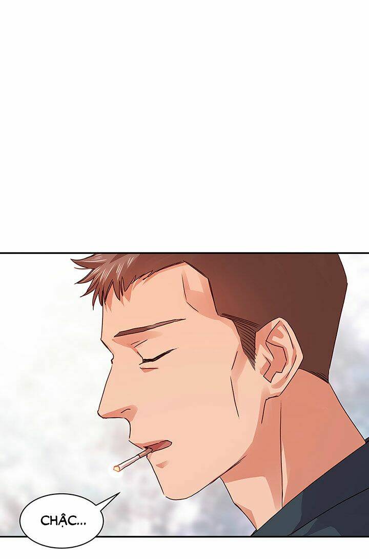 Vợ Yêu Của Ác Ma: Chapter 115