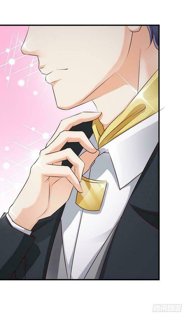 Phệ Tình: Chapter 7