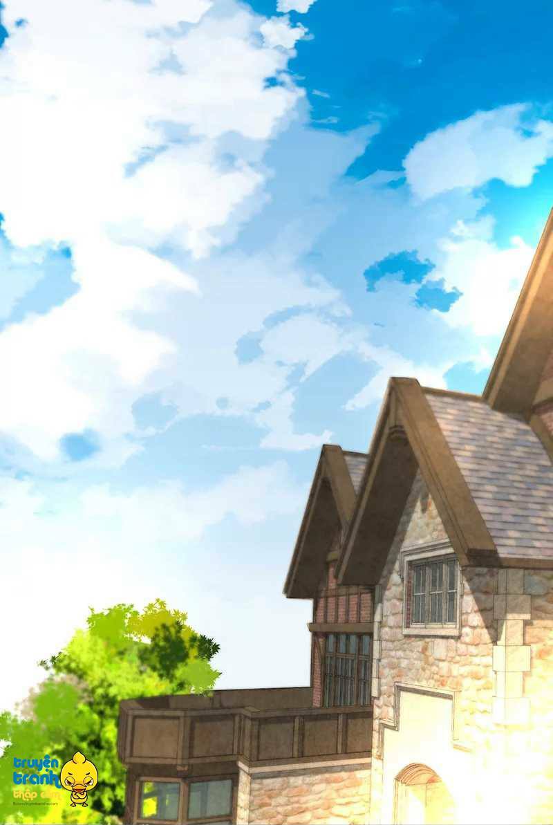 Cường Sủng Hào Môn Tiểu Manh Thê: Chapter 39