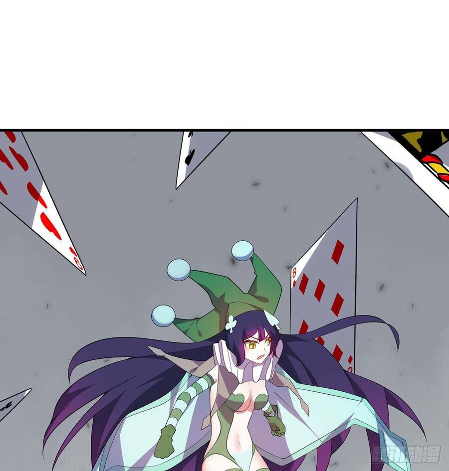 Nhặt Thuộc Tính Tại Trái Đất: Chapter 20