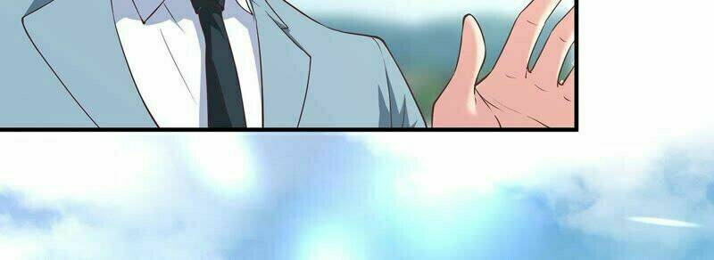 Chiến Lược Lãng Mạn Của Thịnh Thiếu: Chapter 7