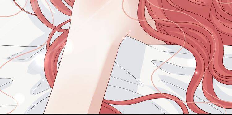 Nữ Hoàng Giá Đáo: Chapter 5