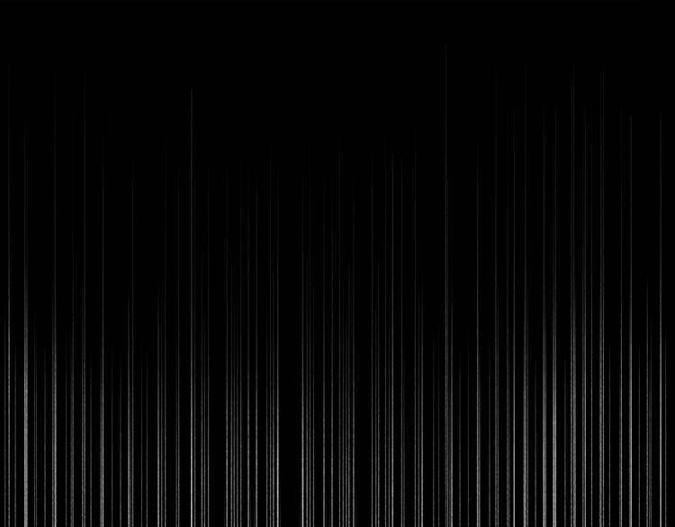 Ta Chỉ Muốn Giết Ngươi: Chapter 23