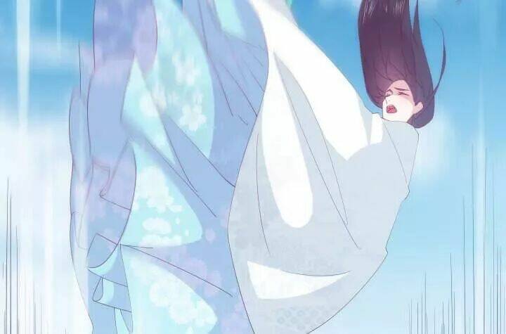 Bí Mật Của Dạ Tộc: Chapter 22