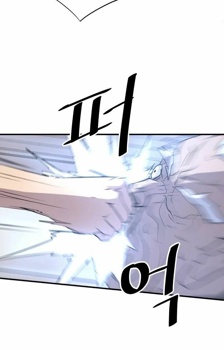 Trọng Sinh, Bất Khả Chiến Bại: Chapter 106