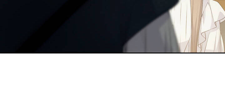 Cô Hầu Giỏi Giang: Chapter 48