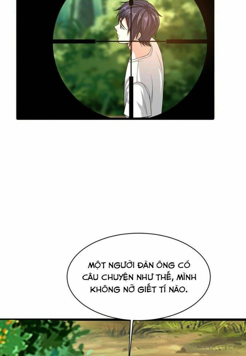 Đô Thị Tà Vương: Chapter 89