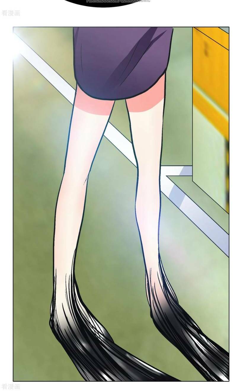 Hệ Thống Tiên Tôn Tại Đô Thị: Chapter 36