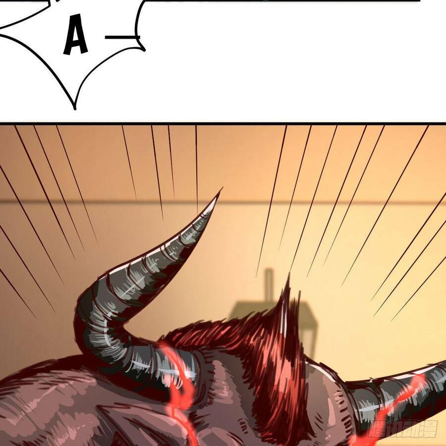 Thiên Tứ Thức Tỉnh: Chapter 7